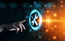 保証がないケースも多い