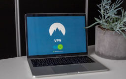 VPNとは